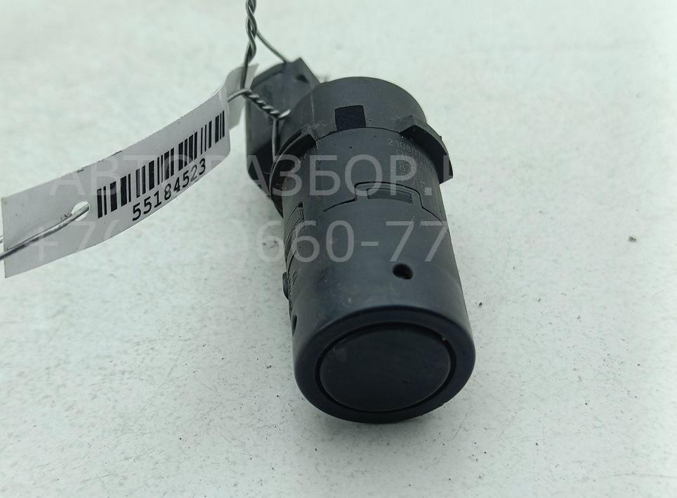 Датчик парковки