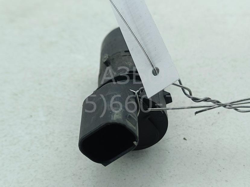 Датчик парковки