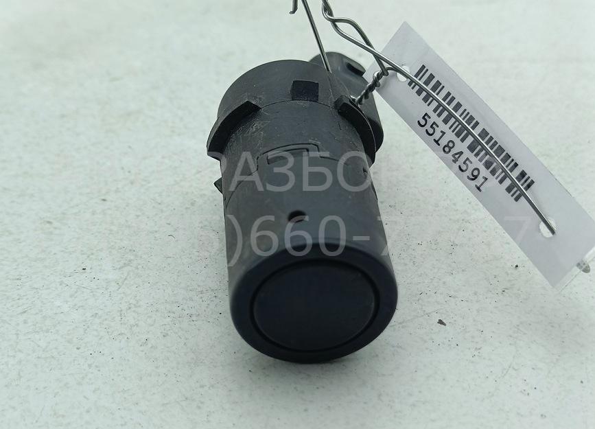 Датчик парковки