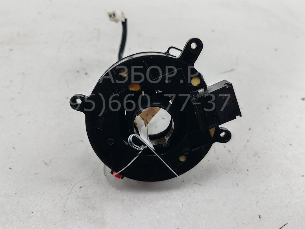 Механизм подрулевой для SRS (ленточный)