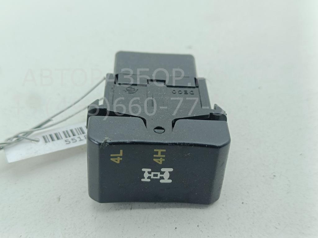 Кнопка многофункциональная