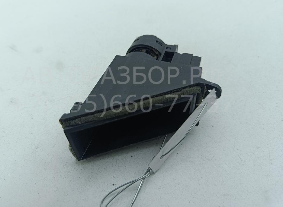 Датчик температуры