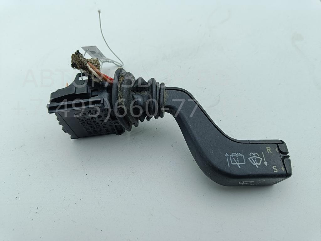 Переключатель стеклоочистителей