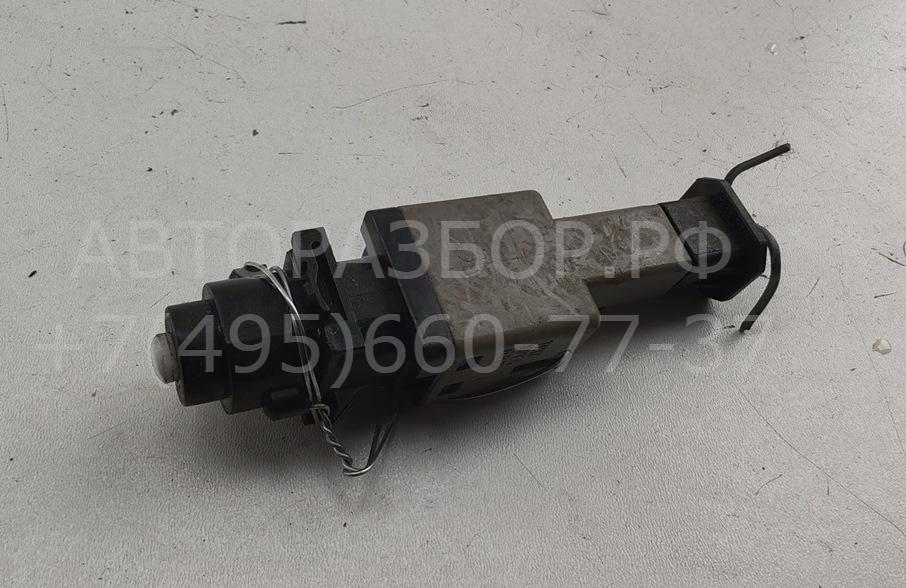 Датчик педали сцепления