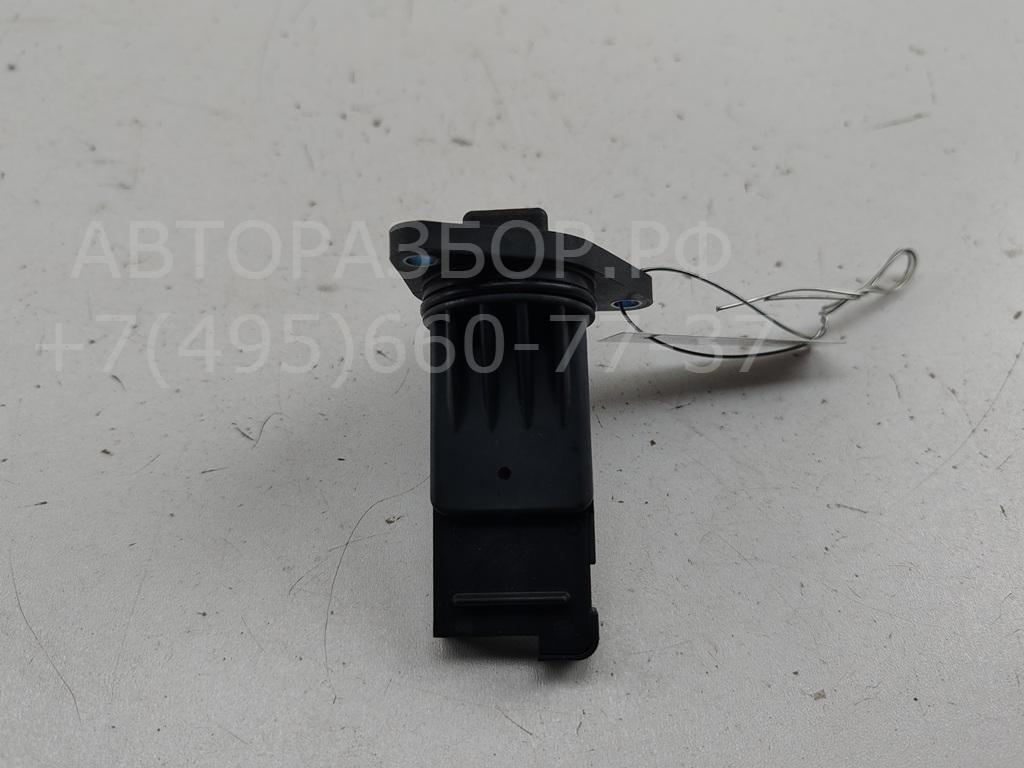 Расходомер воздуха (ДМРВ)