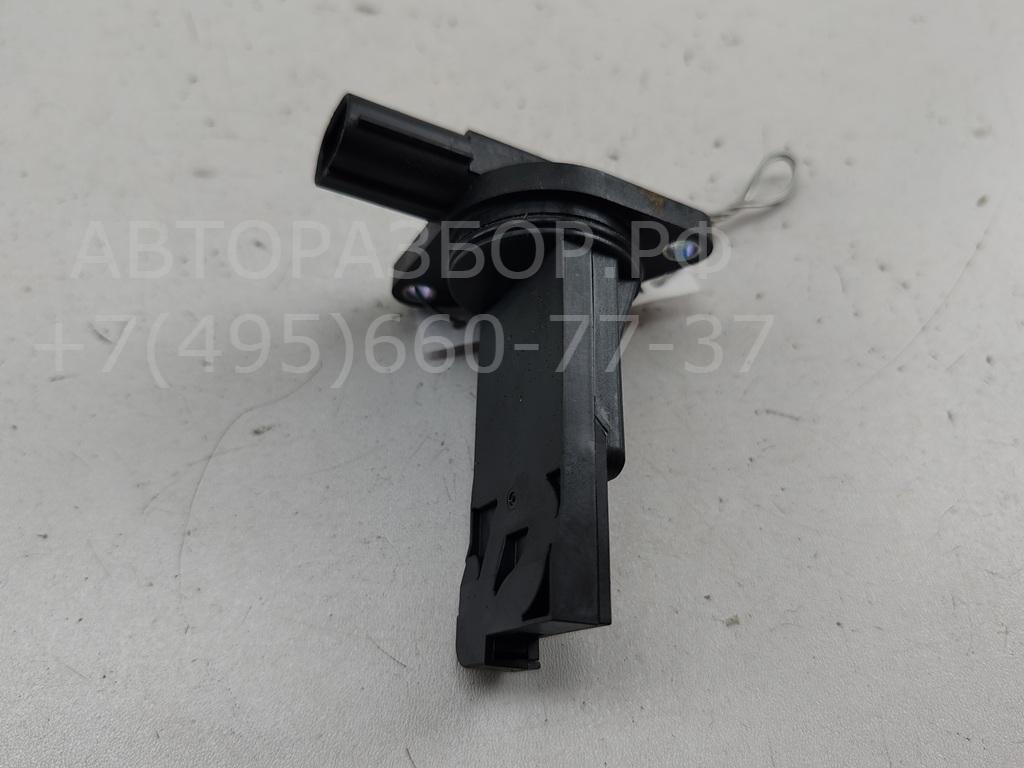 Расходомер воздуха (ДМРВ)