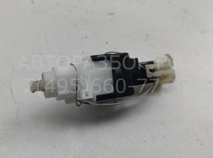 Датчик включения стопсигнала