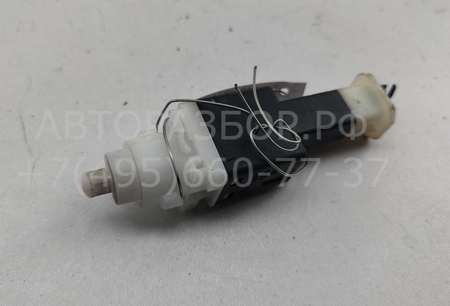 Датчик включения стопсигнала