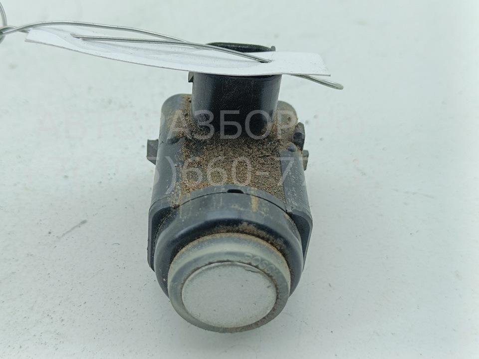 Датчик парковки