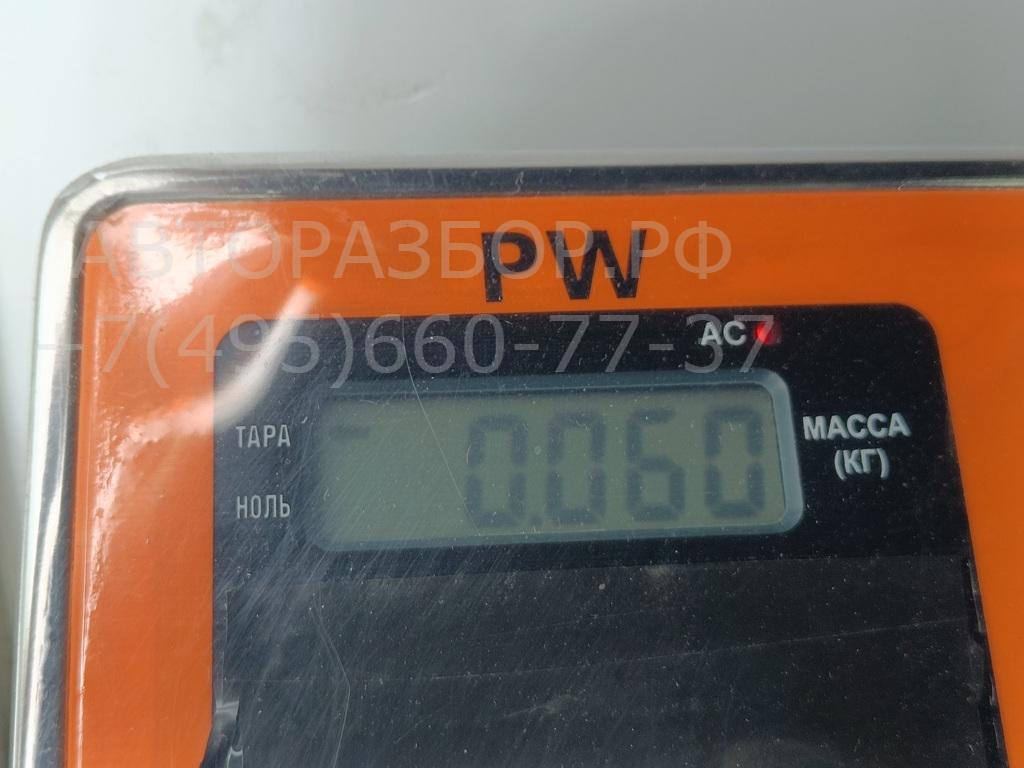 Датчик парковки