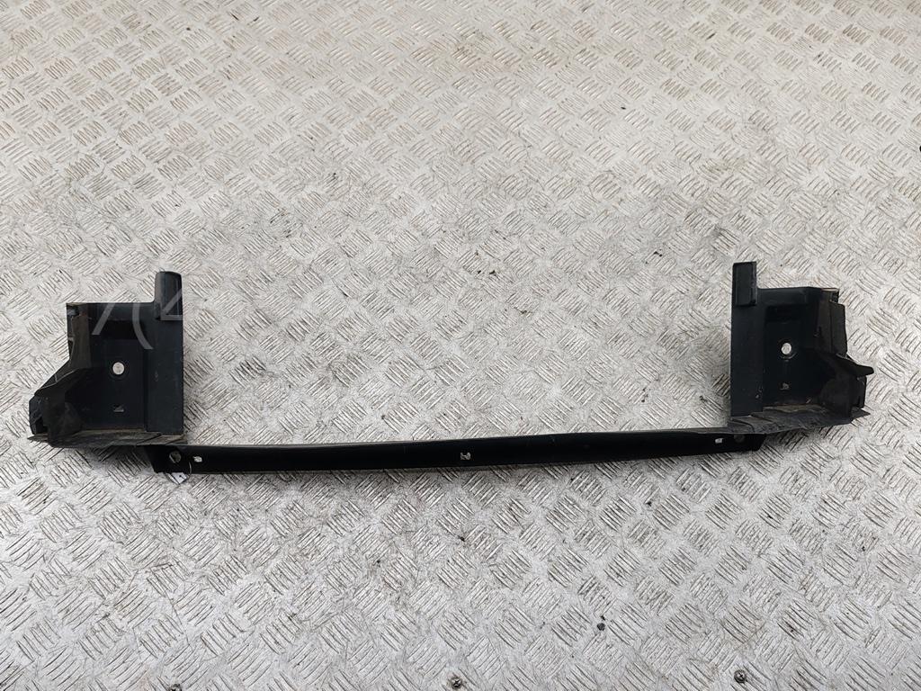 Диффузор вентилятора