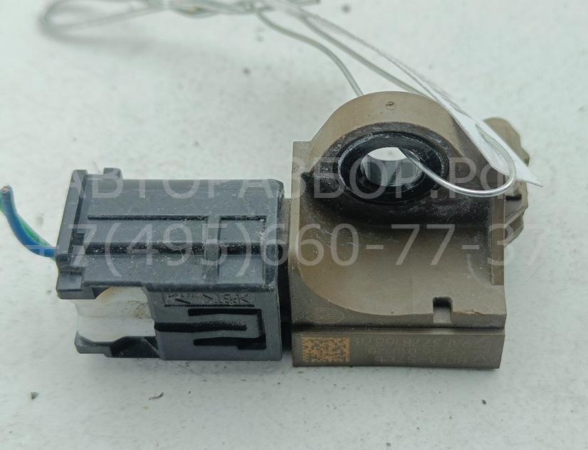 Датчик удара AIR BAG