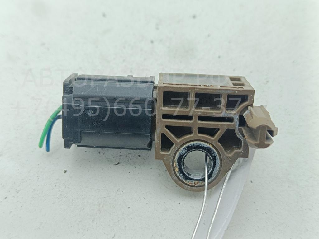 Датчик удара AIR BAG