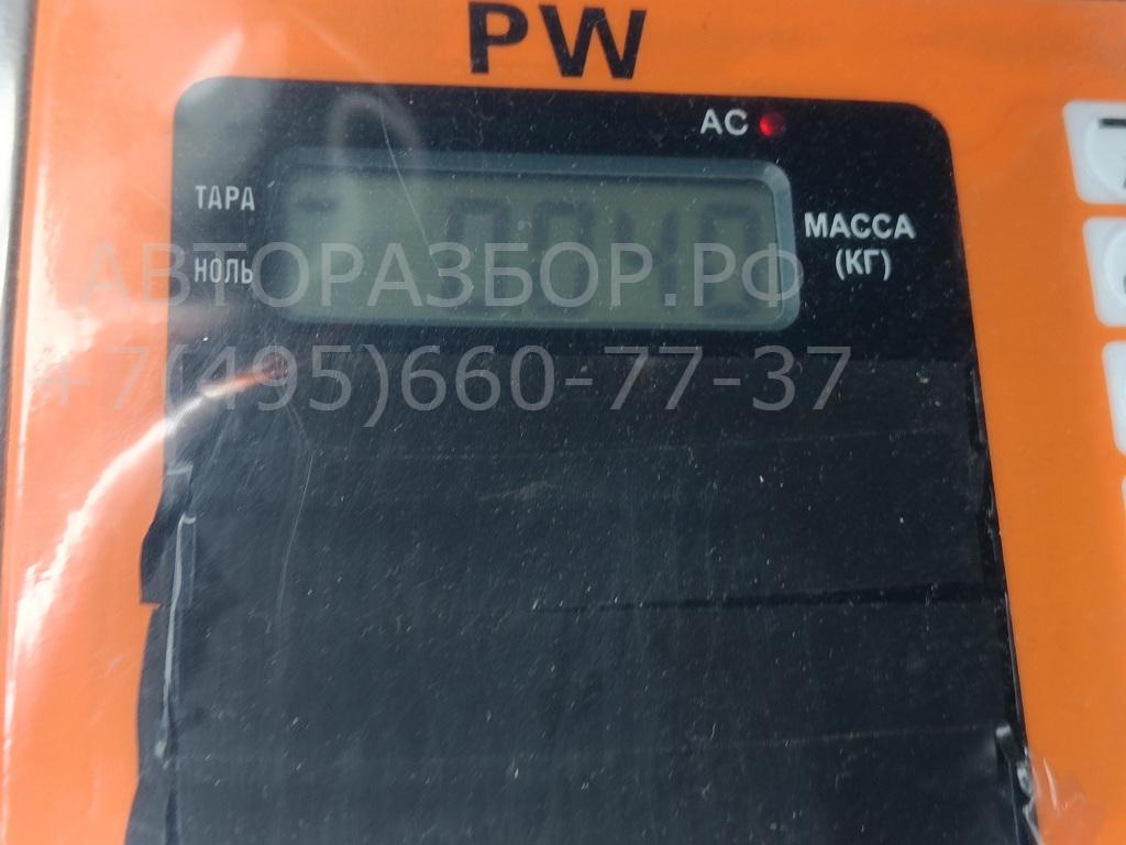 Датчик удара AIR BAG