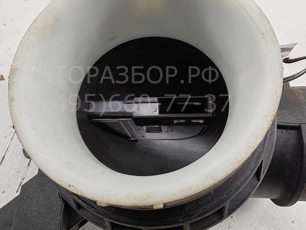 Расходомер воздуха (ДМРВ)