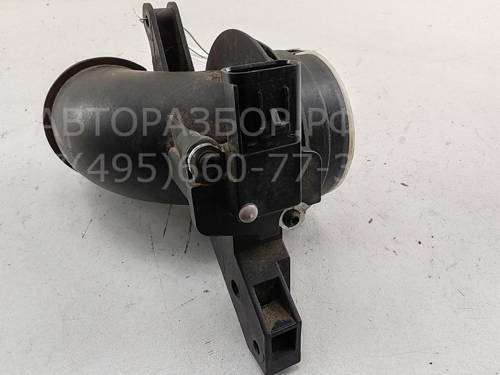 Расходомер воздуха (ДМРВ)