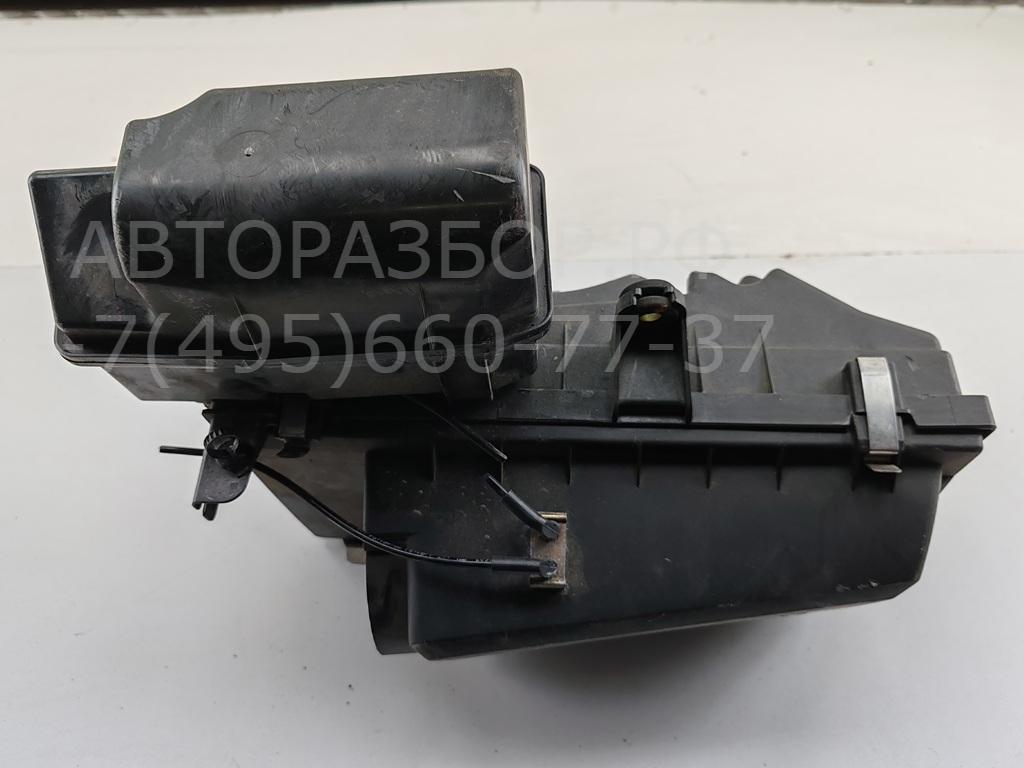 Корпус воздушного фильтра