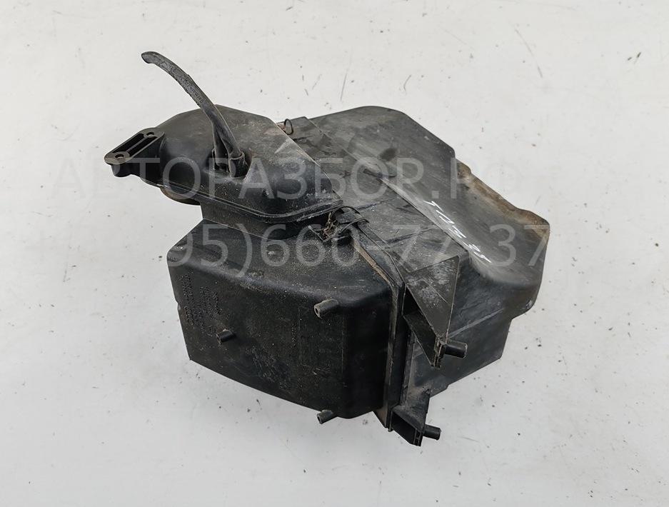 Корпус воздушного фильтра