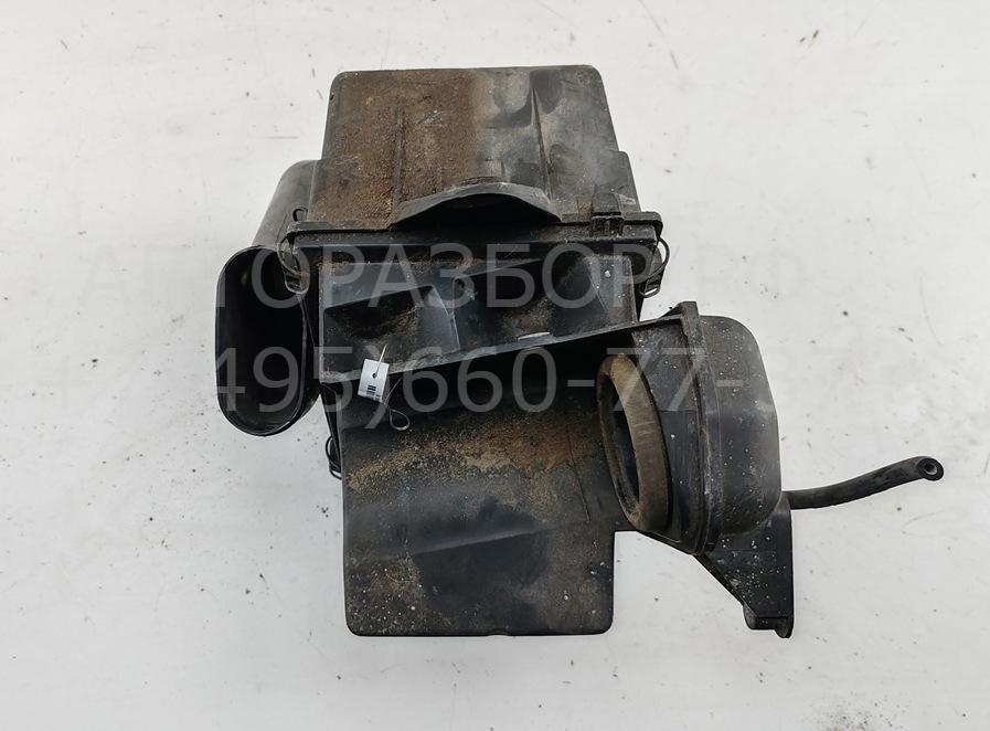 Корпус воздушного фильтра