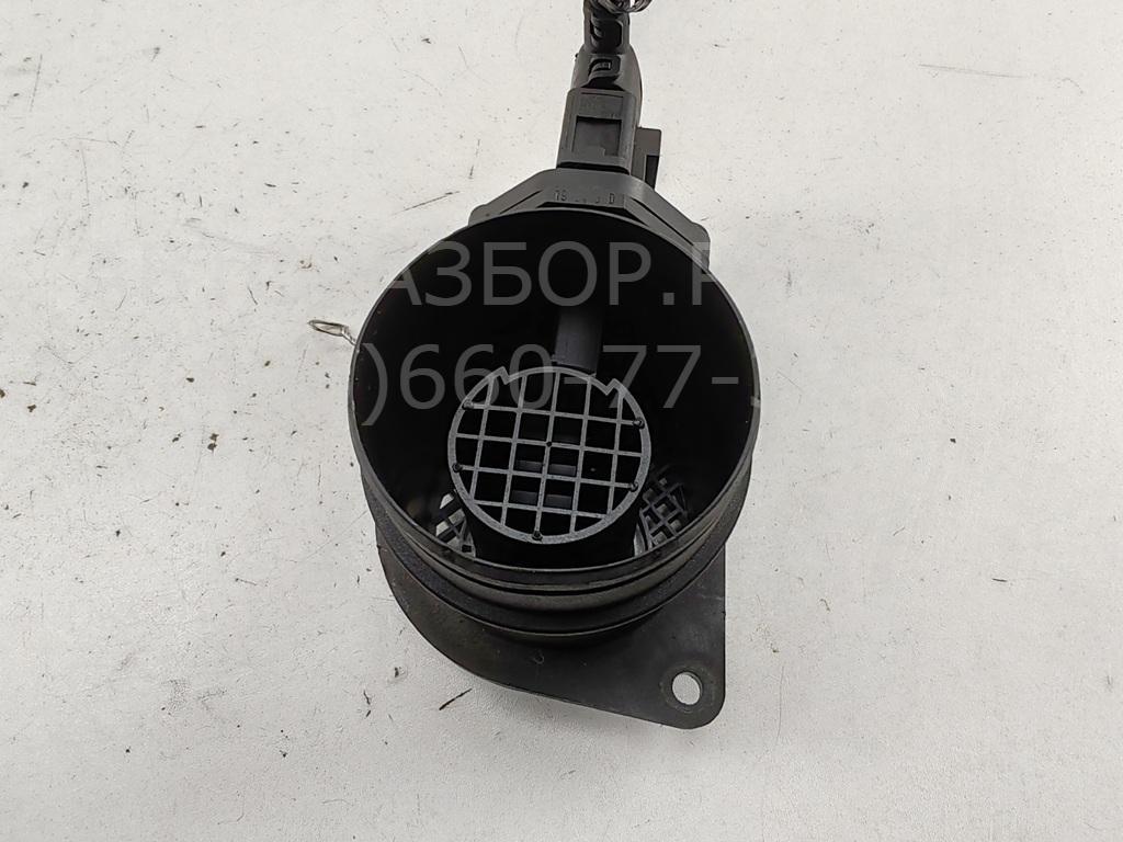 Расходомер воздуха (ДМРВ)