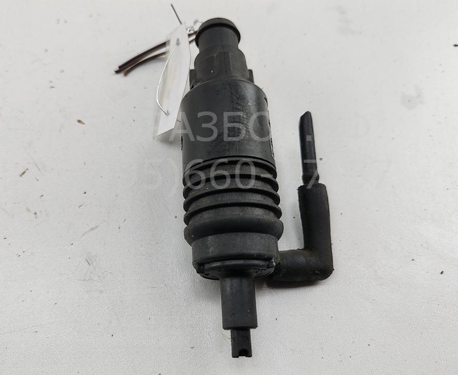 Насос омывателя