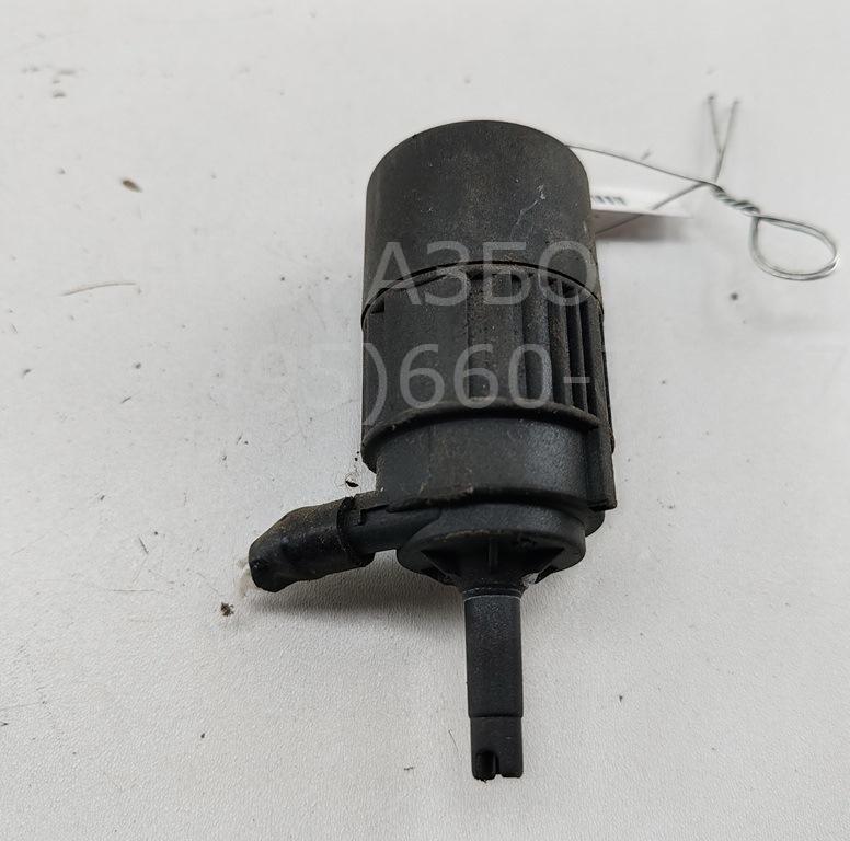 Насос омывателя