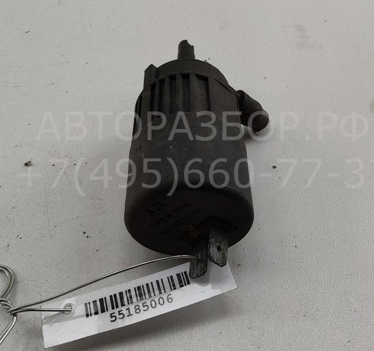 Насос омывателя