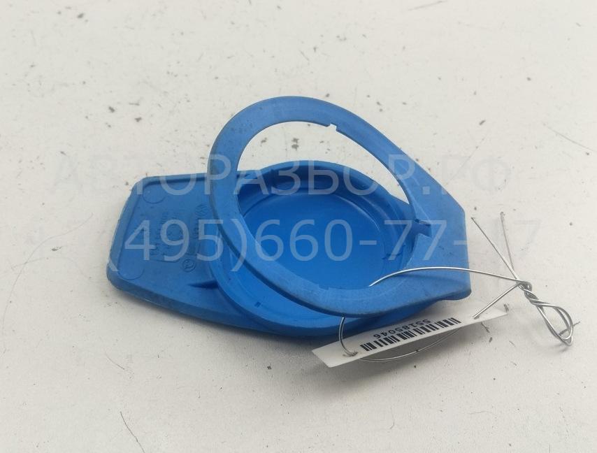 Крышка бачка омывателя