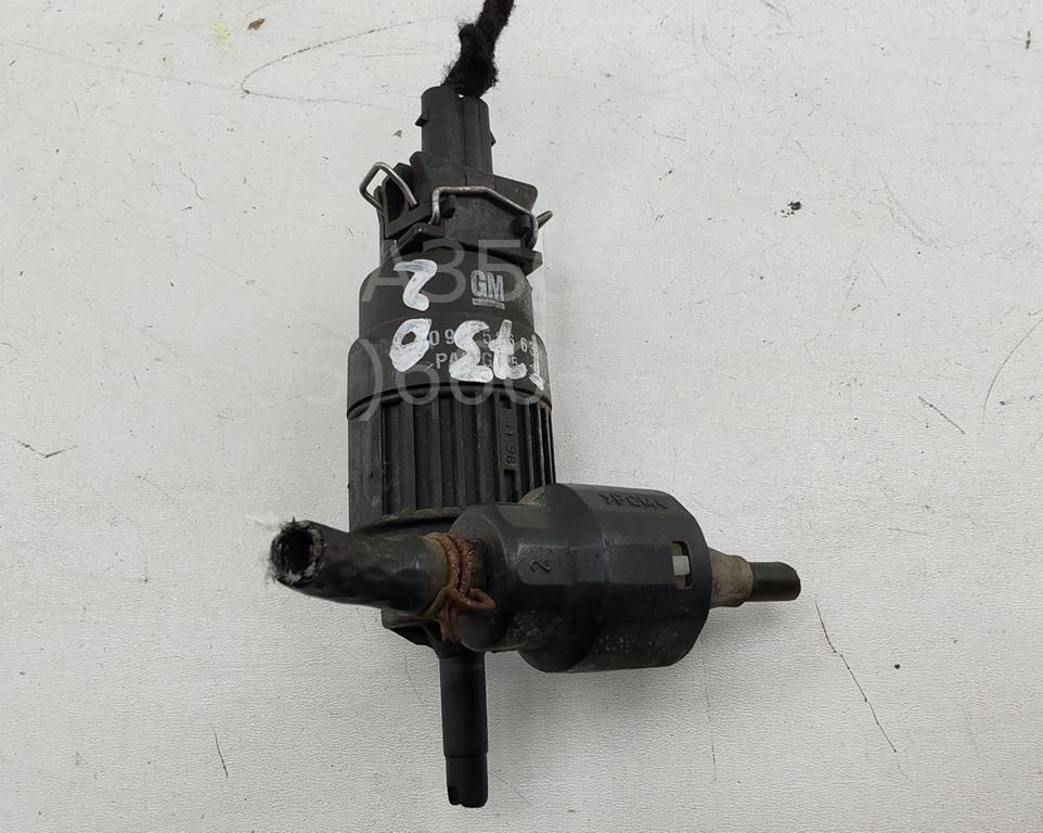 Насос омывателя