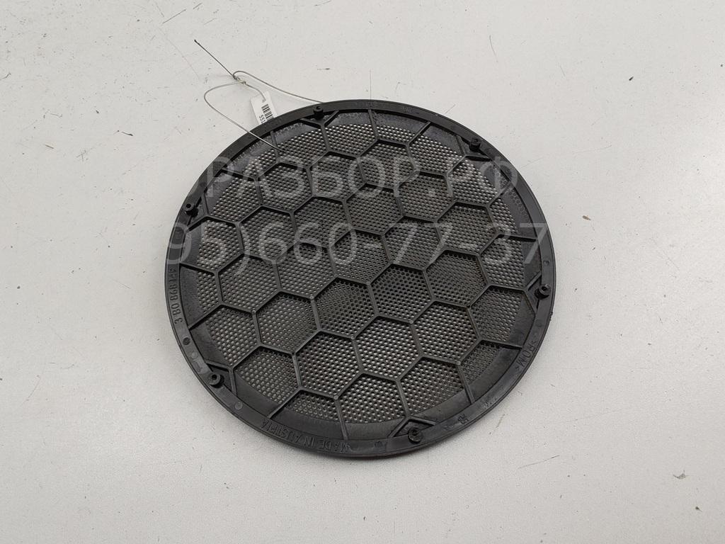 Решетка динамика