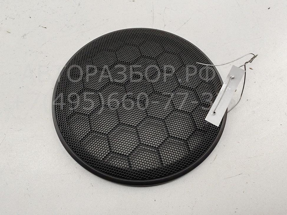 Решетка динамика