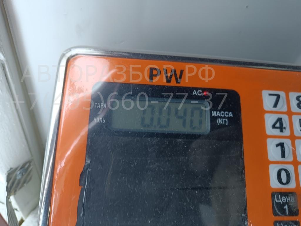 Решетка динамика