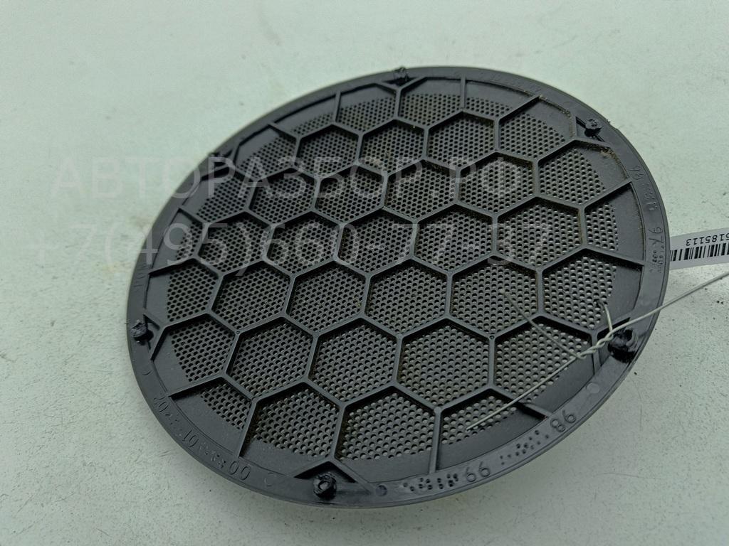 Решетка динамика