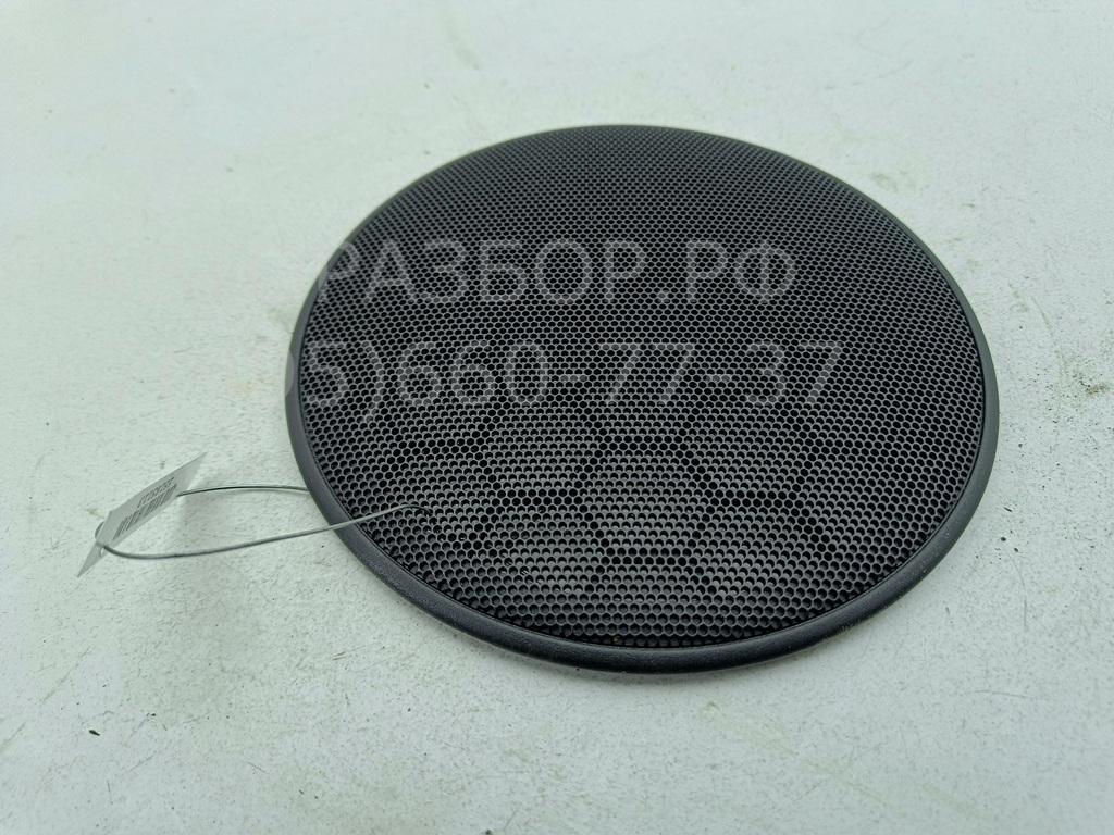 Решетка динамика