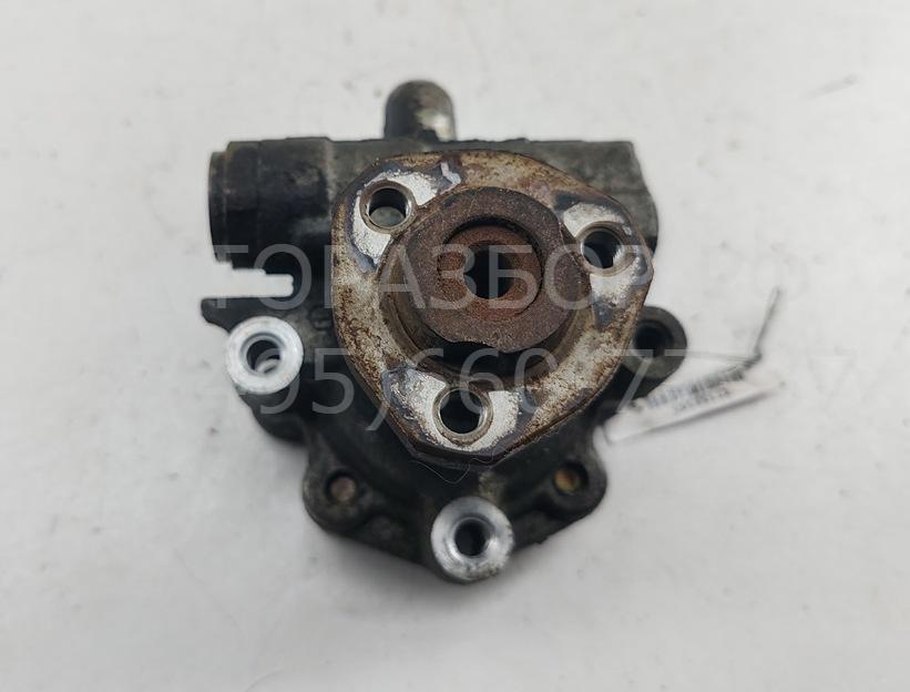 Насос ГУР (гидроусилитель руля)