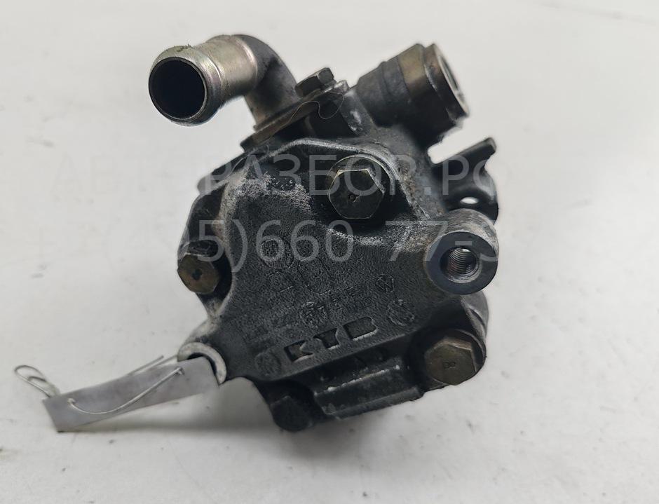 Насос ГУР (гидроусилитель руля)