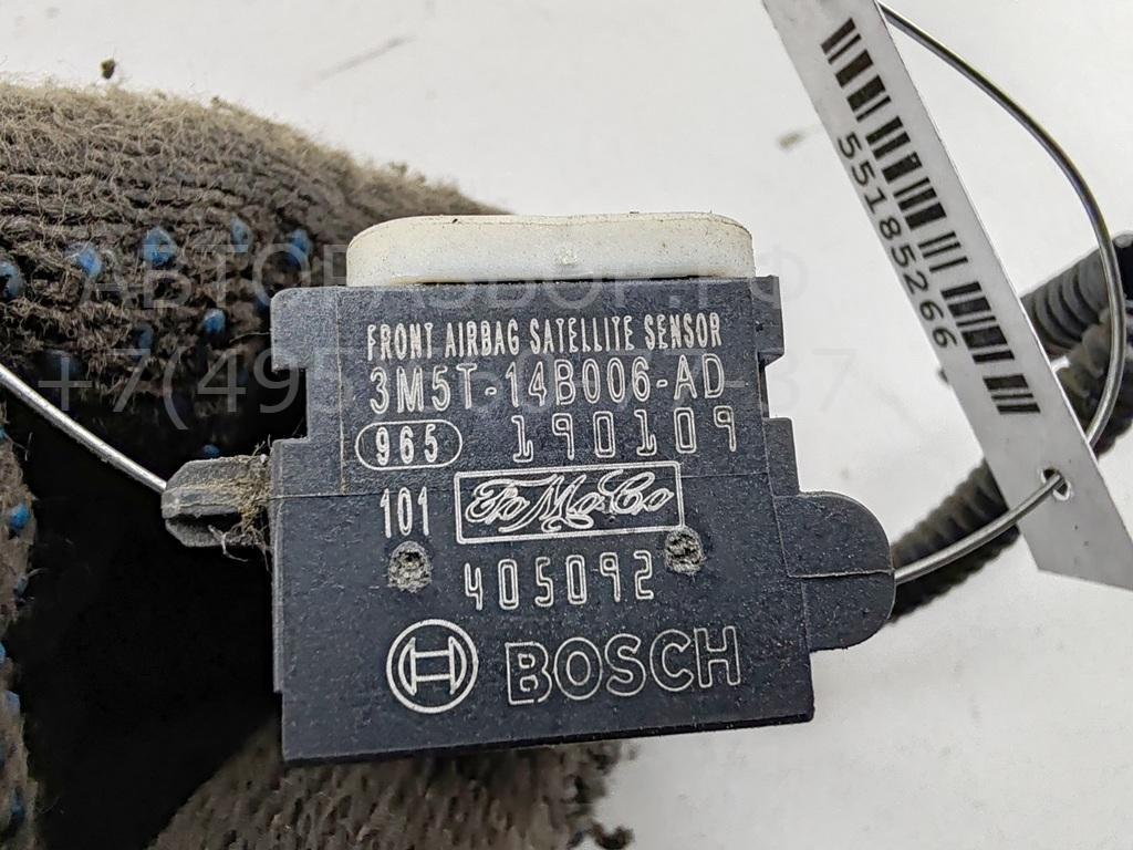 Датчик удара AIR BAG