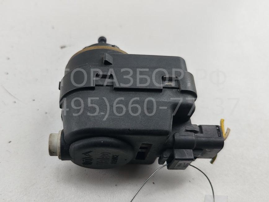 Корректор фары