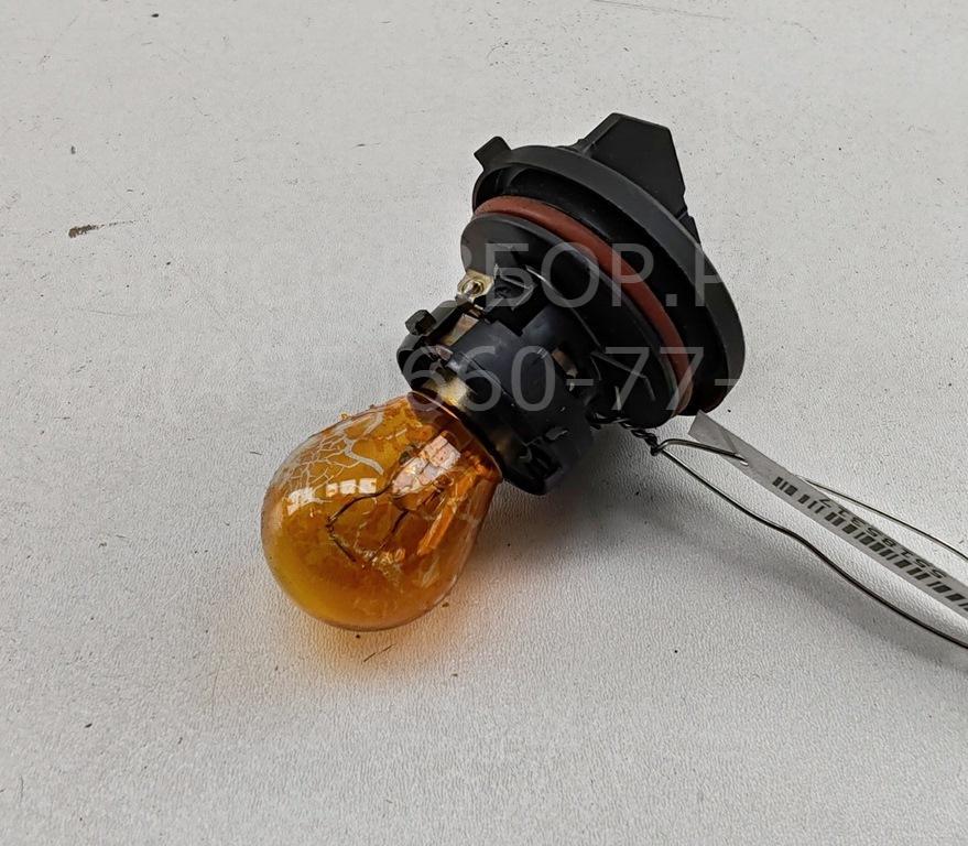 Патрон лампы