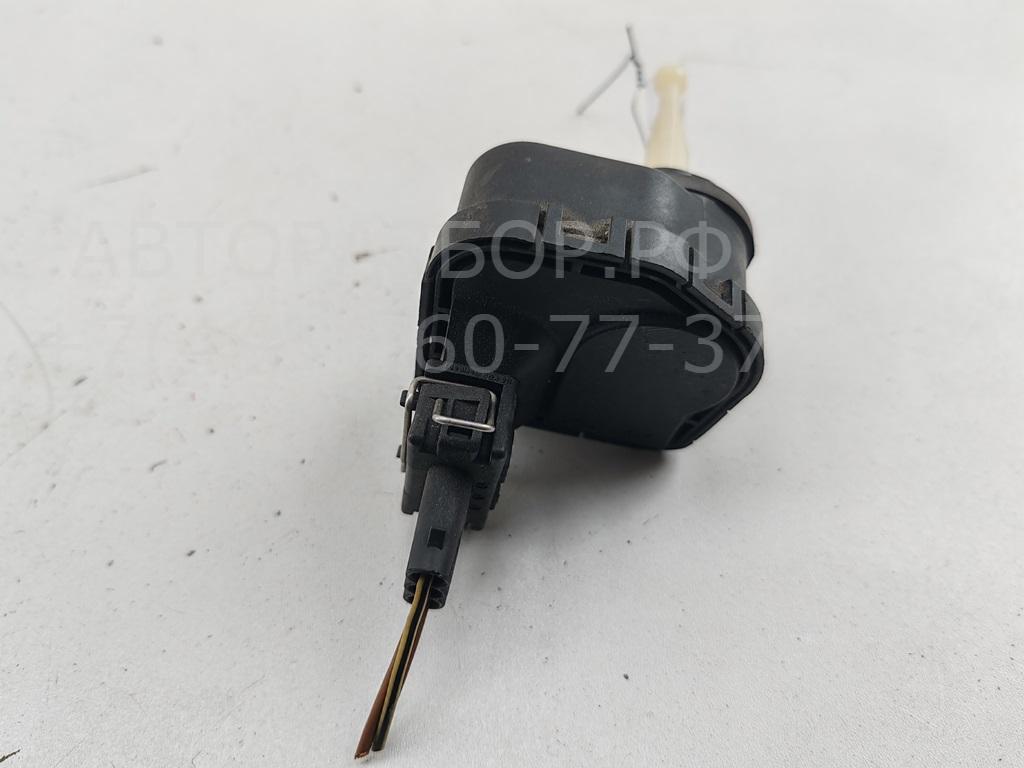 Корректор фары