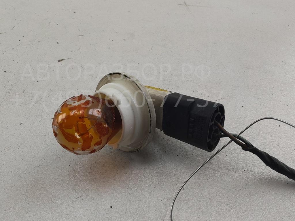 Патрон лампы