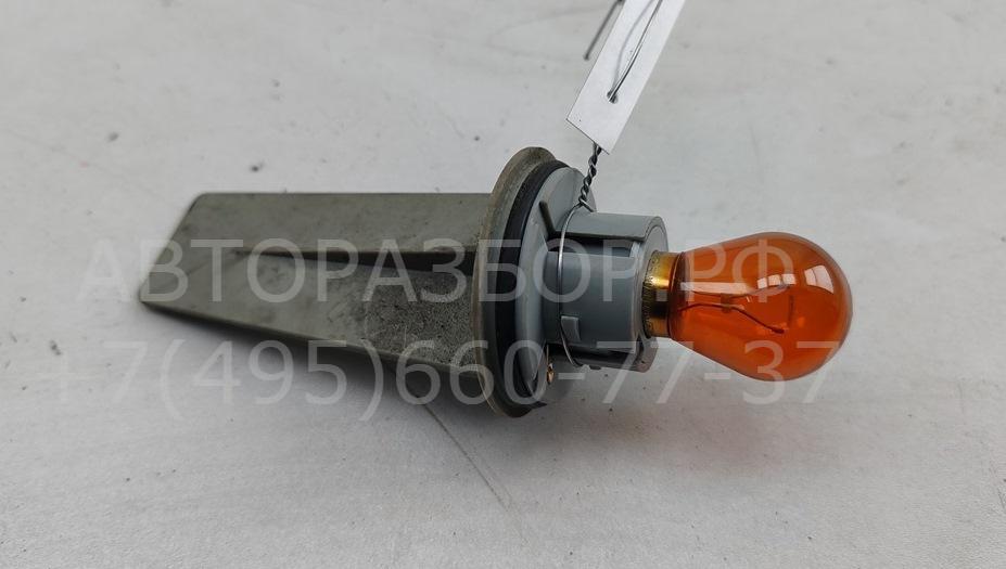 Патрон лампы