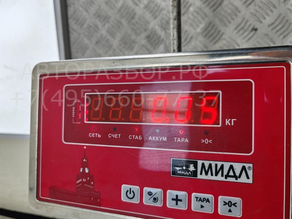 Патрон лампы