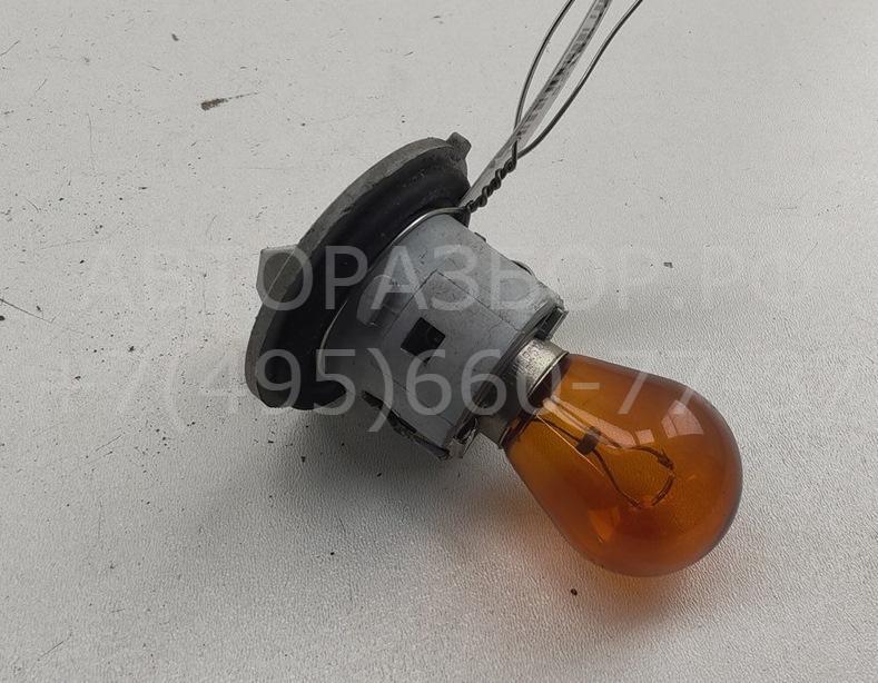 Патрон лампы