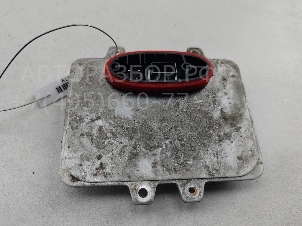 Блок ксеноновой лампы