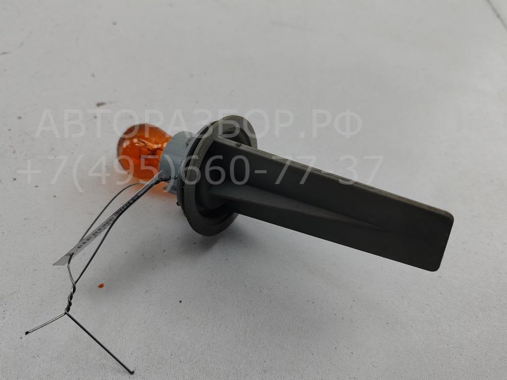 Патрон лампы