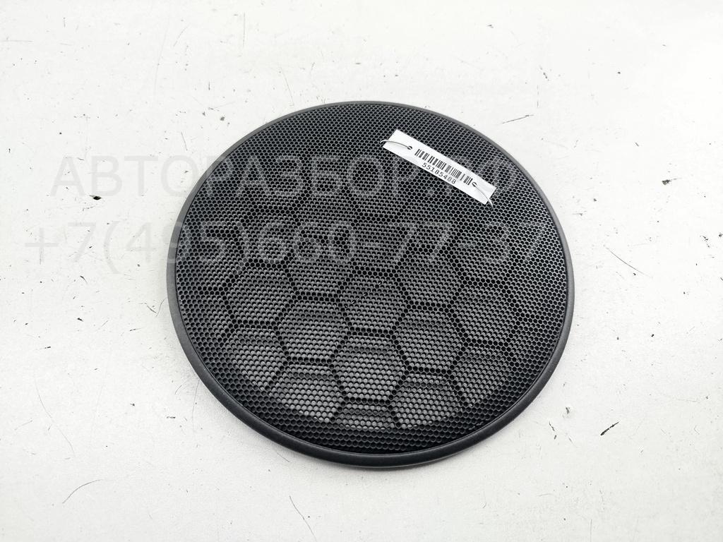 Решетка динамика