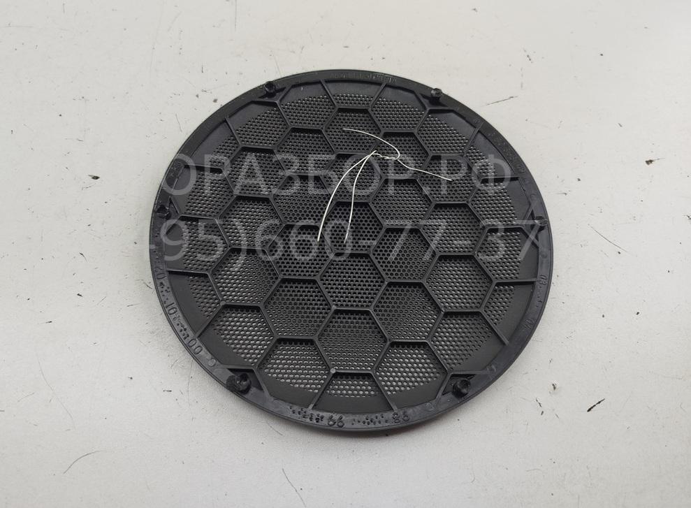 Решетка динамика