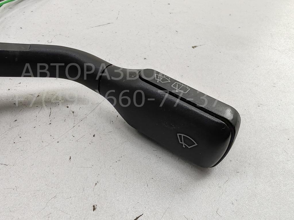 Переключатель стеклоочистителей