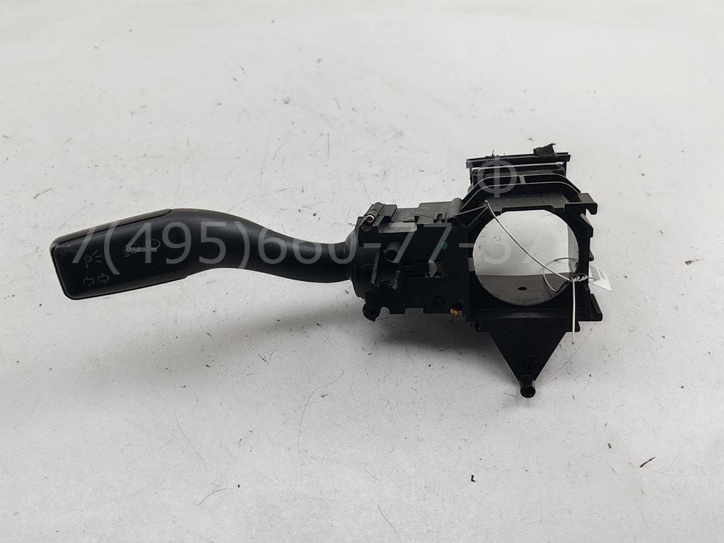 Переключатель поворотов подрулевой